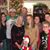 Angie DeFoor Garland's profile image