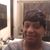 Susan Walker's profile image