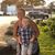 Katie Mae Kiger's profile image