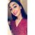 Ashley Araceli Rodriguez's profile image