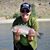 Stephanie Donaton Weber's profile image