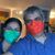 Bela Grover's profile image