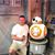 Rick LaPage's profile image