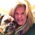 Renee Mikkalson's profile image