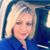 Jessica-mayfield Radford's profile image