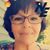 Brenda Anderson's profile image