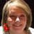 Laura Rigsby Smith's profile image