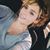 Kiana Wallace's profile image