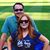 Amy Chrzanowski's profile image