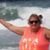 Lynn Sleeper Smith's profile image