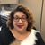 Wendy Rudnick's profile image