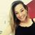 Maria Luiza Konstantopoulos's profile image