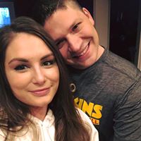 Kristin Richards's profile image