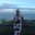 Kate Winters's profile image