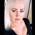 Arna Guðlaug Einarsdottir's profile image
