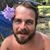 Michael Gisselberg's profile image