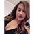 Yalena Rodríguez's profile image