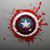 Jeramie Horst's profile image
