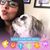 Daisy Alcala's profile image