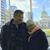 Judy Bruff Douglas's profile image