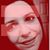 Teresa Fann Hurst's profile image