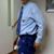 Dick Nester's profile image