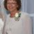 Beth Emmons's profile image