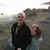 Christine Alires's profile image