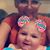 Amy Gray-Smothers's profile image