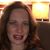 Jaime Bodenhofer-Ranke's profile image