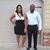 Kristy Taylor Mosley's profile image