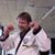 Rich Hughes's profile image