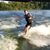 Jason Heitz's profile image