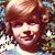 Fernando Urso's profile image