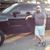Chris Lanier's profile image