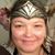 Shannon Oelslager's profile image