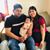 JuanJoo Alejandro's profile image