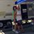 Suzette Thorne Gutierrez's profile image