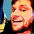 Jimmie D. Ratliff II's profile image