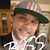 Jamus J Savage's profile image