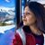 Supriya Bahri's profile image