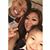 MyLynh Pham's profile image