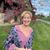 Susan Day's profile image