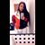 Alexa Nevarez's profile image