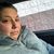 Rosaria Iannuzzo's profile image