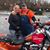 Kimberly Porter's profile image
