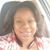 Tameka Bonds Todd's profile image