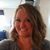 Kristy Redman Winfrey's profile image