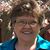 Kathy Yunko Uldrich's profile image