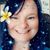 Tess Parker's profile image